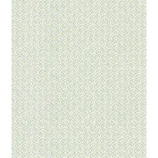 Brewster 8 in. W x 10 in. H Shell Wallpaper Sample 144 59605SAM