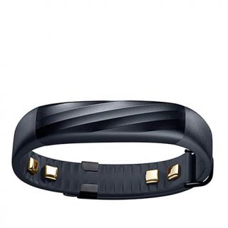 Jawbone UP3 Fitness, Sleep and Activity Tracker with Heart Monitor   7977779