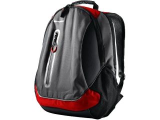 Lenovo 0A33896 Carrying Case (Backpack) for 15.6' Notebook