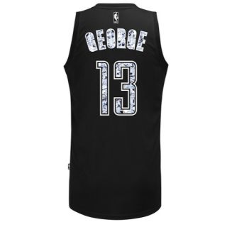 adidas NBA Diamond Jersey   Mens   Basketball   Clothing   Charlotte Hornets   Kemba Walker   Black