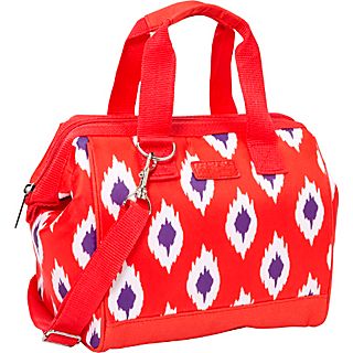 Sachi Insulated Lunch Bags Style 34 Lunch Bag