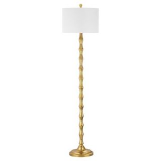 Safavieh Aurelia Floor Lamp