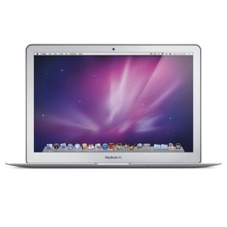 Apple Macbook Air MC503LL/A 13 inch 1.86GHz Intel Core 2 Duo 128GB SSD