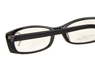 VonZipper White Lies Reader