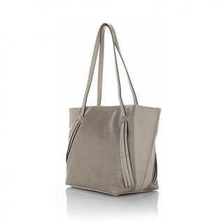 Danielle Nicole "Serena" Tote   7812373