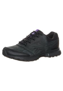 Reebok SPORTERRA CLASSIC V   Walking trainers   black