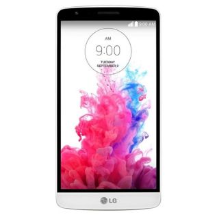 LG G3 S Vigor D725 8GB Unlocked GSM 4G LTE Quad Core Android 4.4 Cell