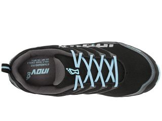 inov 8 Roclite 280