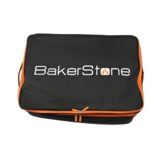 Bakerstone Pizza Oven Box Carry Bag 052313 11B