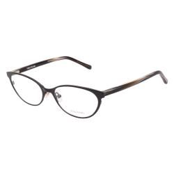 Vera Wang V307 BK Black Prescription Eyeglasses   Shopping