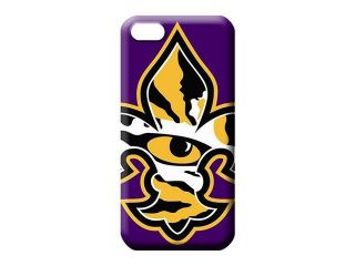 iphone 6 PlusAbstact Phone Back Covers Snap On Cases For phone phone carrying cases lsu tiger eye