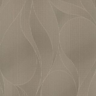 The Wallpaper Company 8 in. x 10 in. Jade Modern Wallpaper Sample WC1286510S