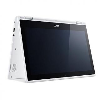 Acer Chromebook 11.6" Touch IPS Intel Quad Core 4GB RAM, 32GB Flash Memory Chro   8069686