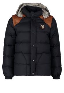 Chevignon Down jacket   navy