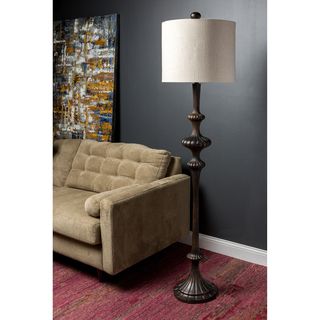 Ravishing Rustic Lamp   15932682   Shopping