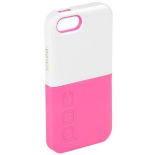 POC VPD 2.0 iPhone 5   5S Case