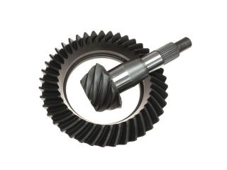 Motive Gear Performance C9.25 456 Ring And Pinion