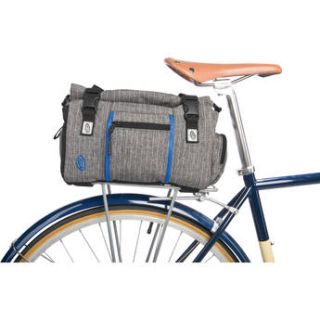 Timbuk2  Hunchback Rack Trunk 446 4 1072