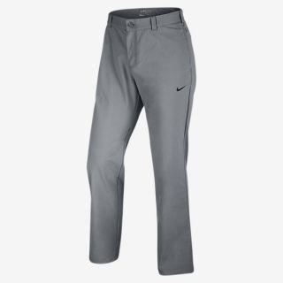 Nike Sport Chino Mens Golf Pants.