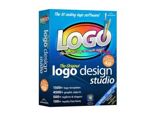 SummitSoft Logo Design Studio