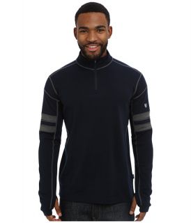 Kuhl Kühl® Team 1/4 Zip Pirate Blue