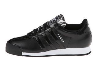 Adidas Originals Samoa W, Shoes