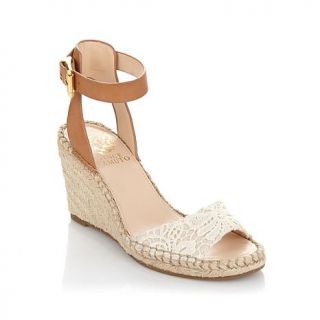 Vince Camuto "Tagger" Espadrille Wedge   7669209