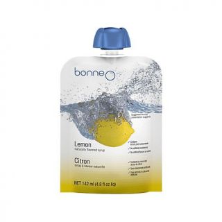 Bonne O™ 12 pack Lemon Flavor for Bonne O System   7806305