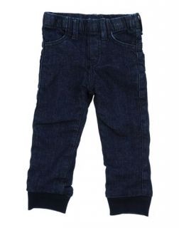 Pantaloni Jeans Barnum Uomo   36722852XX