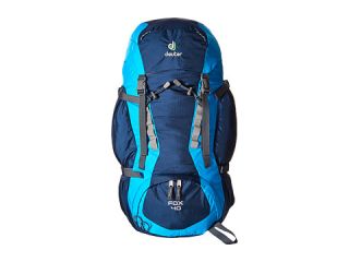 Deuter Fox 40 Emerald/Titan