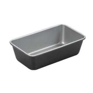 Cuisinart Classic Non Stick 9 in. Loaf Pan AMB 9LP