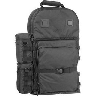 f.64  BPX Extra Large Backpack (Black) BPXB