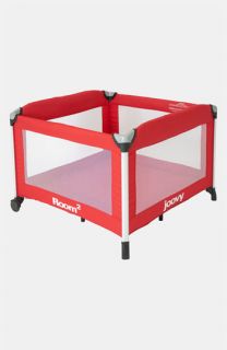 Joovy Room² Playard