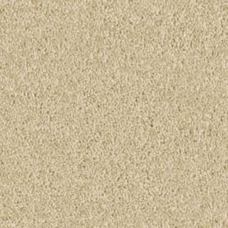 TrafficMASTER Team Builder   Color Natural 15 ft. Carpet 6792 08 1500 AB