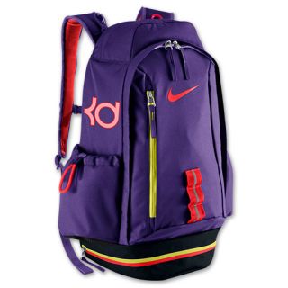 Nike KD Fast Break Backpack   BA4715 511