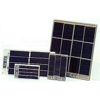 Solar Made SPE 250 High Efficiency Solar Panel SPE 250