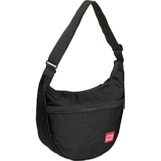 Manhattan Portage Nolita Shoulder Bag