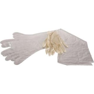 Allen Field Dressing Glove