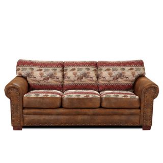 Deer Valley Sleeper Sofa