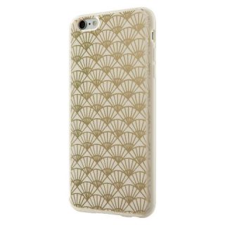 iPhone 6/6S Plus Case   Dana Tanamachi