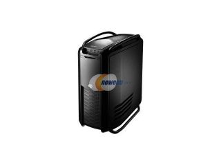 Cooler Master Cosmos II  System Cabinet Model RC 1200 KKN1