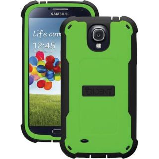 Trident Samsung Galaxy S4 Cyclops Case