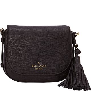 kate spade new york Orchard Street Small Penelope Crossbody