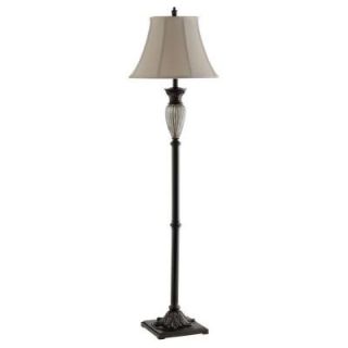 Filament Design Sonoma 62 in. Bronze Table Lamp 7.8388306E7