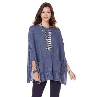 MarlaWynne Ottoman Stitch Cardigan   7730055