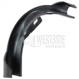 Uponor Wirsbo A5150750 PEX Tubing Plastic Bend Support   Plumbing, Radiant Heating & Cooling, 3/4"
