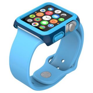 Apple Watch 42mm CandyShell Fit   Assorted Colors