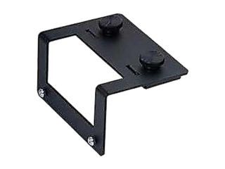 InFocus PRJ MNT LS3 Mounting Adapter for Projector