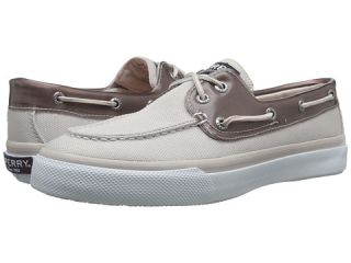 Sperry Top Sider Bahama 2 Eye Ballistic Stone