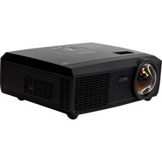 Optoma Technology TX610ST XGA Multimedia Projector TX610ST